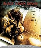 Black Hawk Down Blu ray