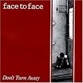 Don'T Turn Away
