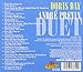 Duet (Plus Bonus Tracks)