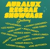 Auralux Showcase