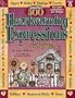 Another 500 Heartwarming Expressions For Crafting and Scrapbooking