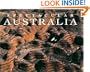 Spectacular Australia