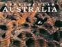 Spectacular Australia