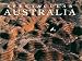 Spectacular Australia (Spectacular Series)