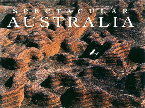 Oceania