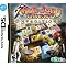 Best Learning, Edutainment and Puzzle Games for Nintendo DS Lite!!!!