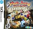Mahjong Quest Expeditions