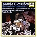 Favorit - Movie Classics