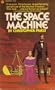 The Space Machine