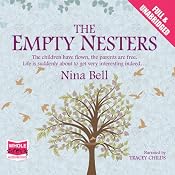 The Empty Nesters | [Nina Bell]