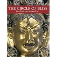 The Circle of Bliss: Buddhist Meditational Art