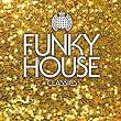 Funky House Classics