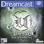 Unreal Tournament (Dreamcast)