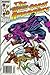 Book The West Coast Avengers #19 : The Times of Their Lives (Marvel Comics)