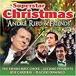 Superstar Christmas