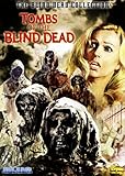 Tombs of the Blind Dead [DVD] [1971] [Region 1] [US Import] [NTSC]