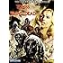 Tombs of the Blind Dead [DVD] [1971] [Region 1] [US Import] [NTSC]