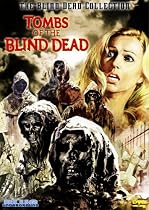 Streaming Tombs of the Blind Dead Online.