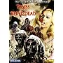 Tombs of the Blind Dead