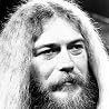 Image of Paul Davis