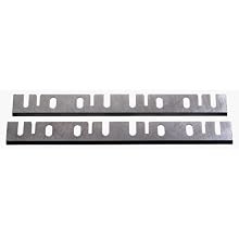 Hitachi 972011 12-Inch Planer Blade Set for P12RA Planer/Jointer