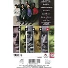 Take 6 by