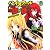 ハイスクールＤ×Ｄ８  アクマのおしごと (富士見ファンタジア文庫)