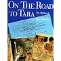 On the Road to Tara