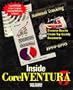 Inside Corelventura 5