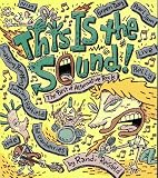 This Is the Sound: The Best of Alternative Rock