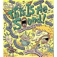 This Is the Sound: The Best of Alternative Rock