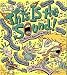 Search : This Is the Sound: The Best of Alternative Rock