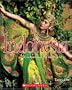 Indonesia (Enchantment of the World, Second)