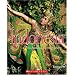 Indonesia (Enchantment of the World, Second)