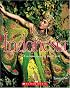 Indonesia (Enchantment of the World. Second Series)