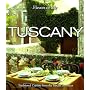 Tuscany (Flavors of Italy , Vol 1, No 4)