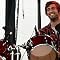 Chris Tomson