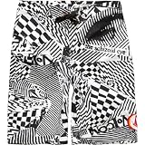 VOLCOM Maguro Boys 2-7 Boardshorts