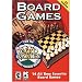 COSMI Board Games and Card Games (Windows)