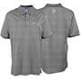 Ravens Reebok Men's Coaches Statement Polo