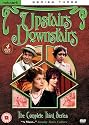 Upstairs Downstairs - The Complete Third Series [DVD]