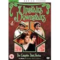 Upstairs Downstairs - The Complete Third Series [DVD]