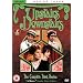 Upstairs Downstairs - The Complete Third Series [DVD]