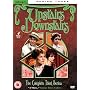 Upstairs Downstairs - The Complete Third Series [DVD]