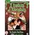 Upstairs Downstairs - The Complete Third Series [DVD]