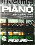 Renzo Piano. Ediz. multilingue (Jumbo)