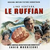 Le Ruffian - Der Rammbock - 