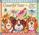 Cheerful Year