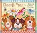 Cheerful Year