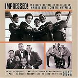 Buy : Impressed
